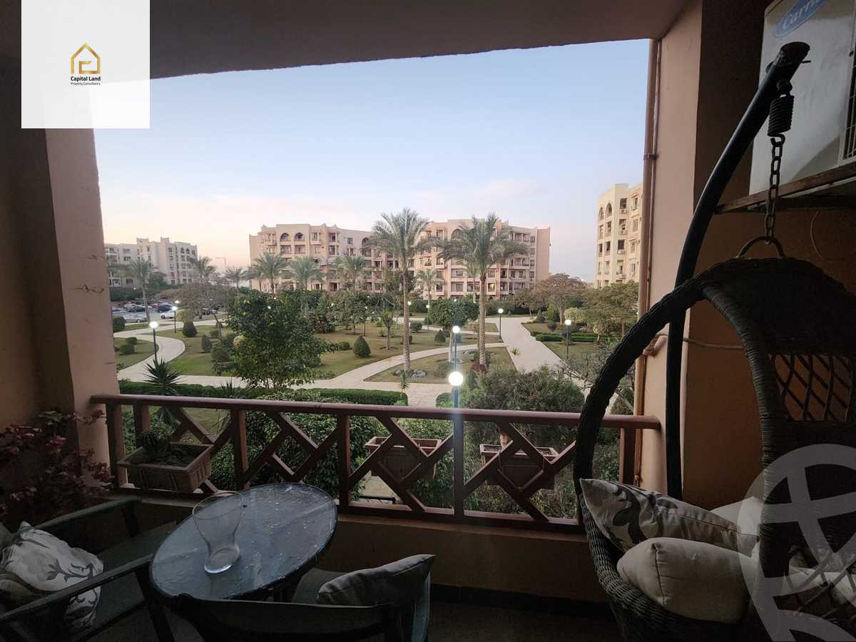 https://aqarmap.com.eg/en/listing/5677289-for-sale-cairo-new-cairo-lrhb-city-phase-5