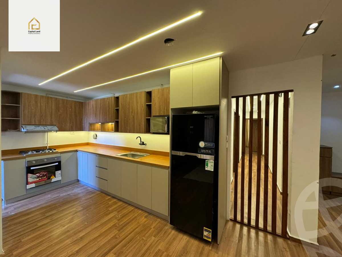 https://aqarmap.com.eg/en/listing/5677323-for-rent-cairo-new-cairo-lrhb-city-phase-2