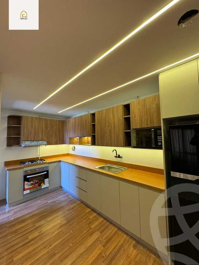 https://aqarmap.com.eg/en/listing/5677323-for-rent-cairo-new-cairo-lrhb-city-phase-2