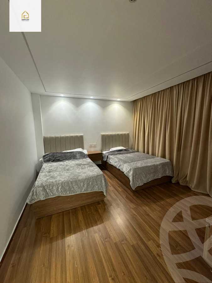 https://aqarmap.com.eg/en/listing/5677323-for-rent-cairo-new-cairo-lrhb-city-phase-2
