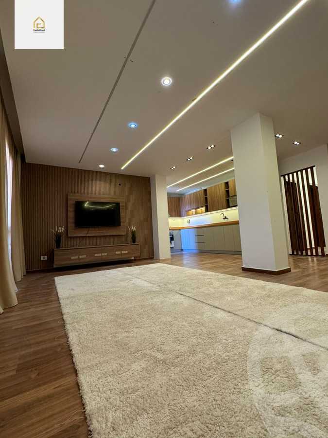 https://aqarmap.com.eg/en/listing/5677323-for-rent-cairo-new-cairo-lrhb-city-phase-2