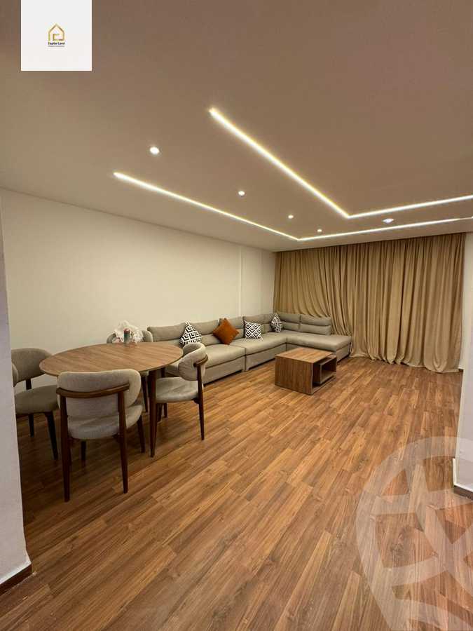 https://aqarmap.com.eg/en/listing/5677323-for-rent-cairo-new-cairo-lrhb-city-phase-2