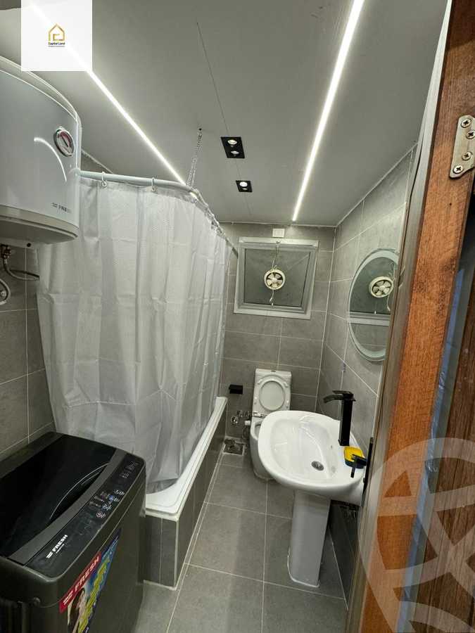 https://aqarmap.com.eg/en/listing/5677323-for-rent-cairo-new-cairo-lrhb-city-phase-2