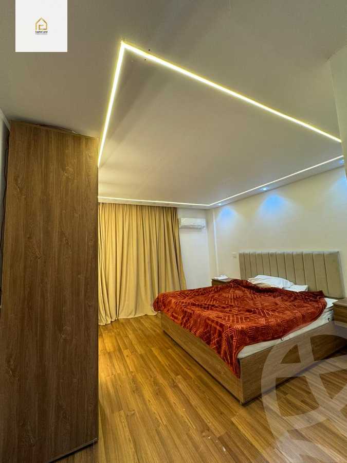 https://aqarmap.com.eg/en/listing/5677323-for-rent-cairo-new-cairo-lrhb-city-phase-2
