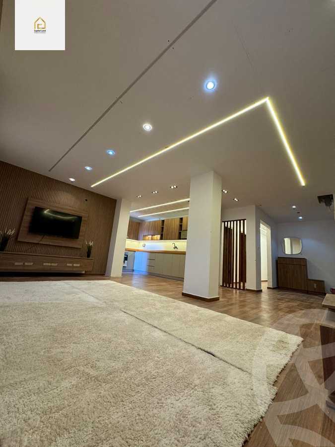 https://aqarmap.com.eg/en/listing/5677323-for-rent-cairo-new-cairo-lrhb-city-phase-2