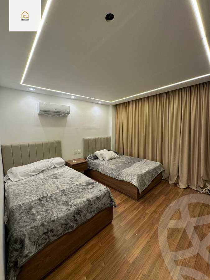 https://aqarmap.com.eg/en/listing/5677323-for-rent-cairo-new-cairo-lrhb-city-phase-2