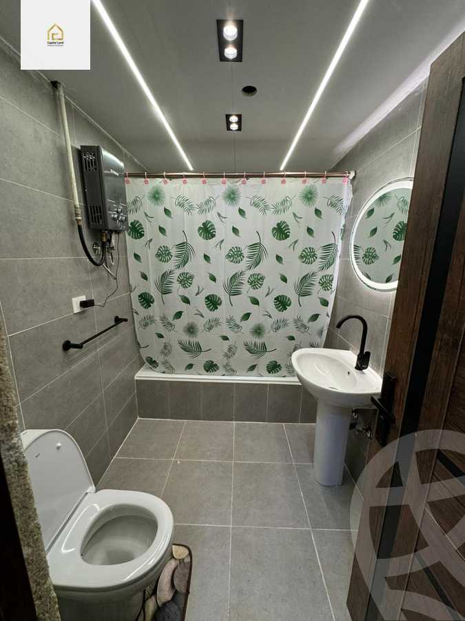 https://aqarmap.com.eg/en/listing/5677323-for-rent-cairo-new-cairo-lrhb-city-phase-2