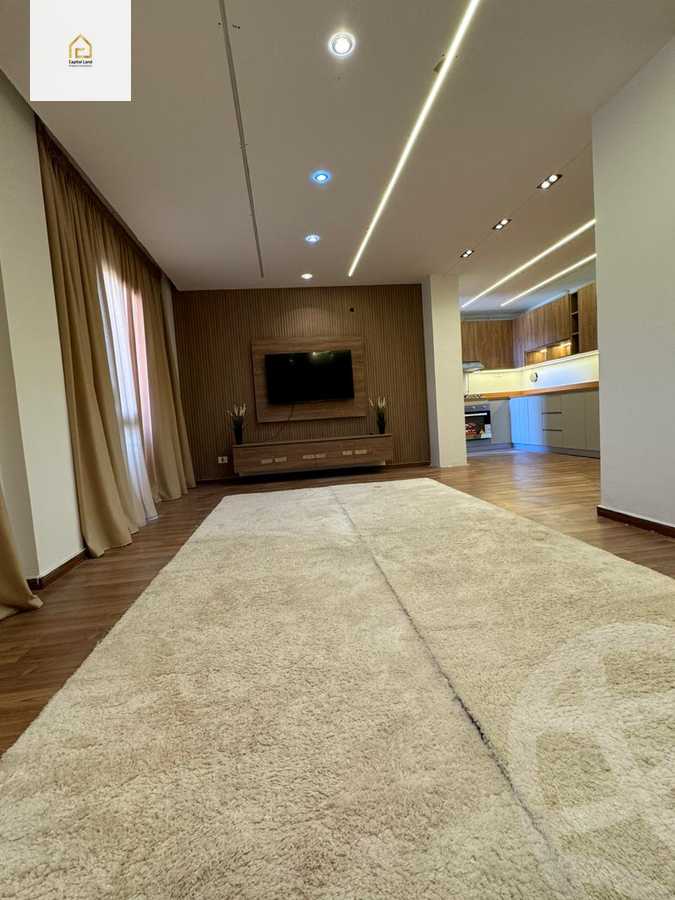 https://aqarmap.com.eg/en/listing/5677323-for-rent-cairo-new-cairo-lrhb-city-phase-2