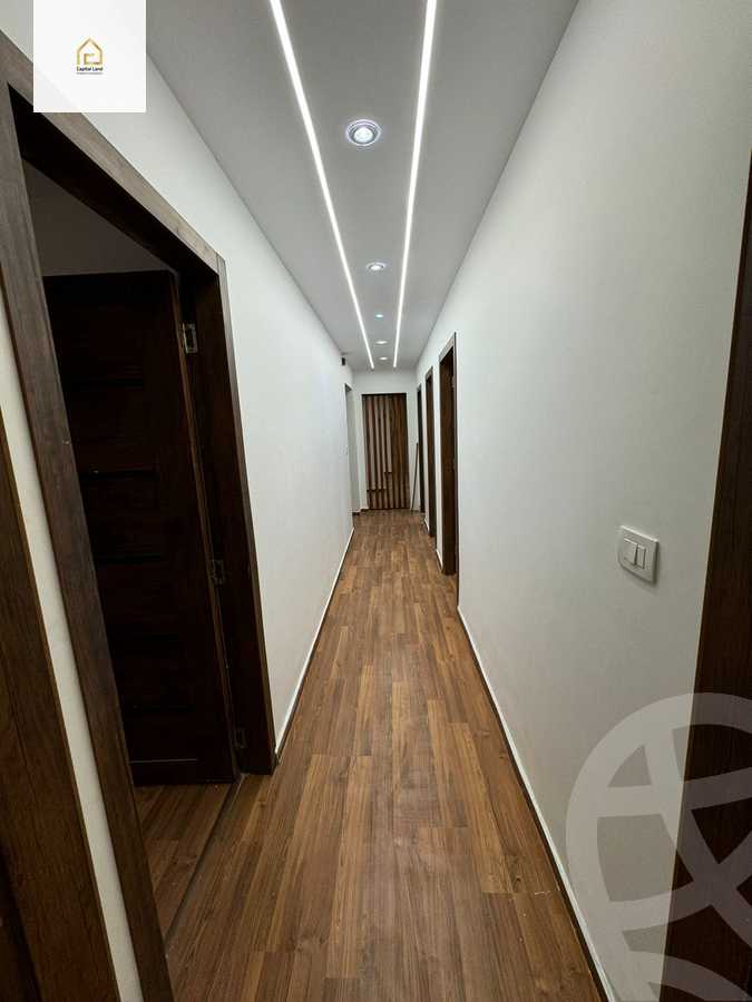 https://aqarmap.com.eg/en/listing/5677323-for-rent-cairo-new-cairo-lrhb-city-phase-2