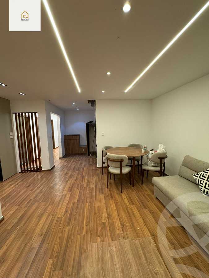 https://aqarmap.com.eg/en/listing/5677323-for-rent-cairo-new-cairo-lrhb-city-phase-2