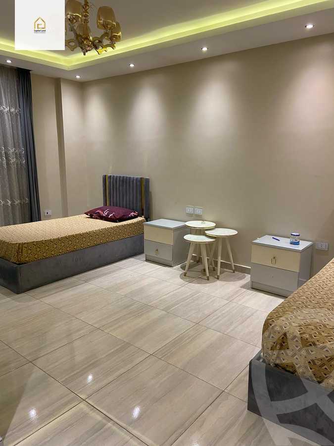 https://aqarmap.com.eg/en/listing/5677347-for-rent-cairo-new-cairo-lrhb-city-phase-5