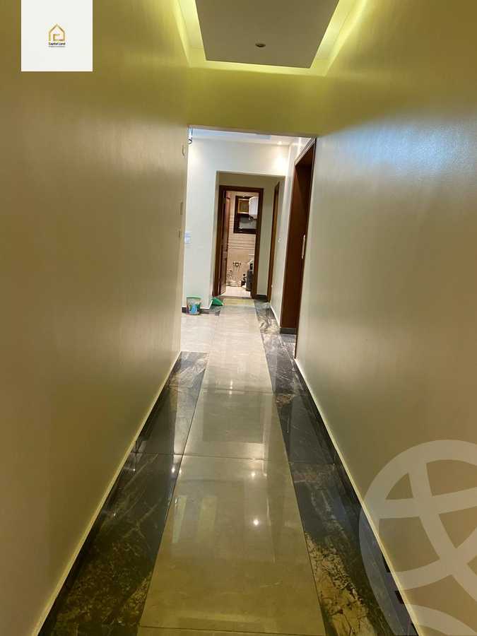 https://aqarmap.com.eg/en/listing/5677347-for-rent-cairo-new-cairo-lrhb-city-phase-5