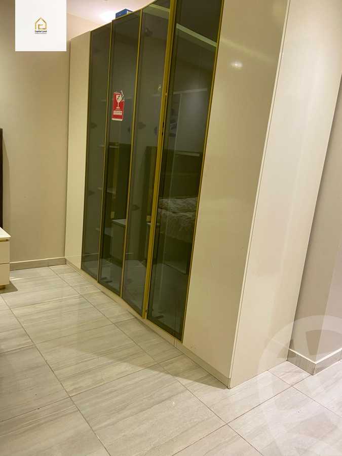 https://aqarmap.com.eg/en/listing/5677347-for-rent-cairo-new-cairo-lrhb-city-phase-5