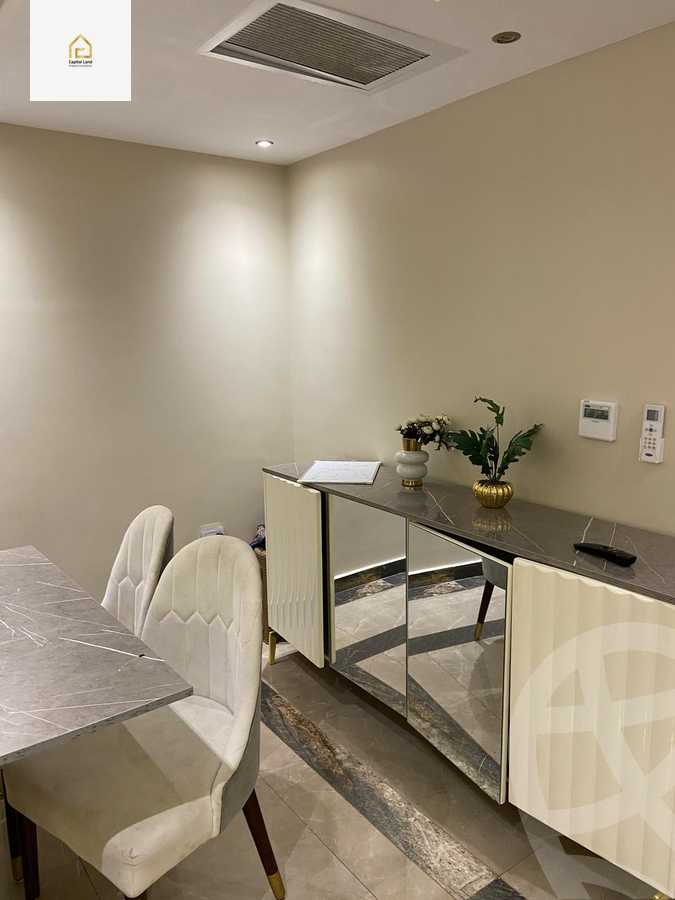 https://aqarmap.com.eg/en/listing/5677347-for-rent-cairo-new-cairo-lrhb-city-phase-5