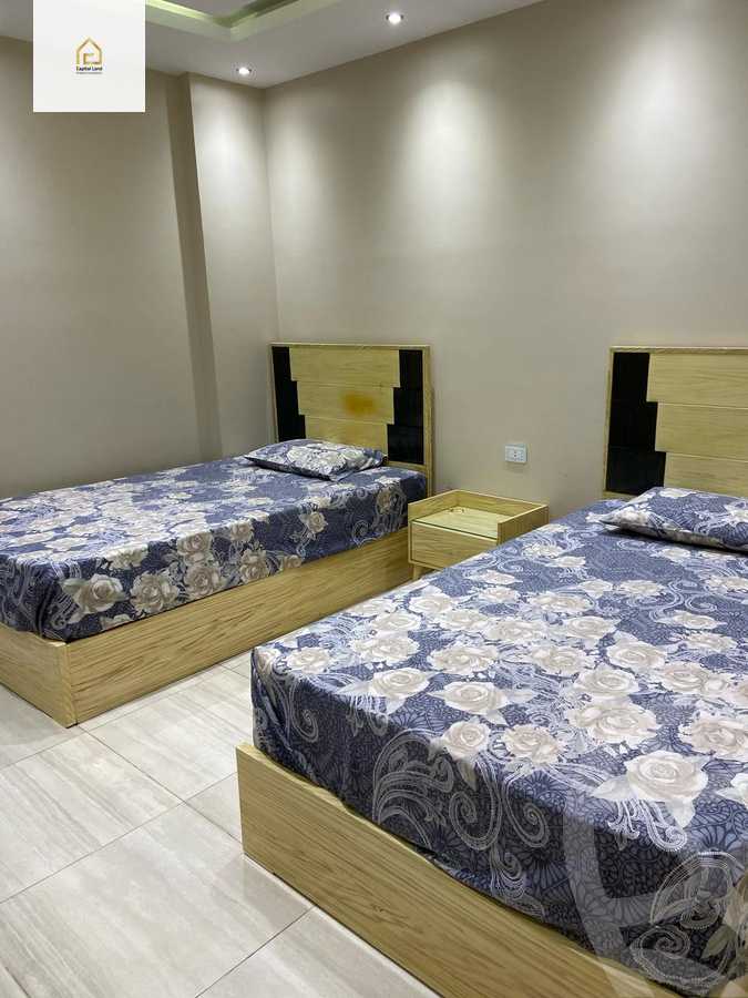 https://aqarmap.com.eg/en/listing/5677347-for-rent-cairo-new-cairo-lrhb-city-phase-5
