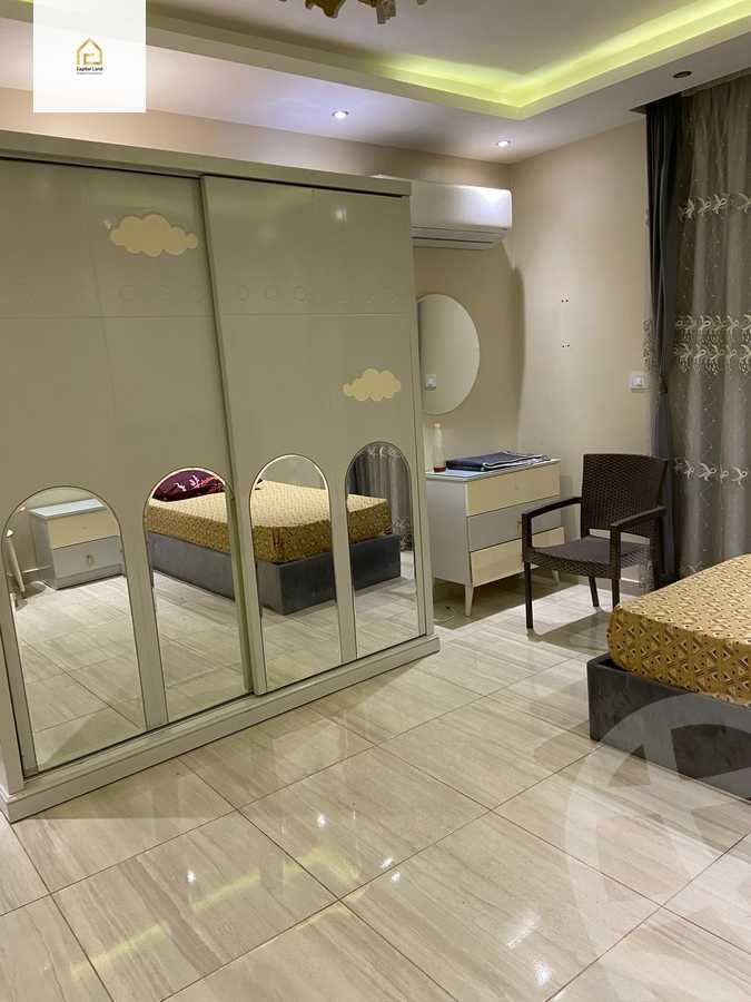 https://aqarmap.com.eg/en/listing/5677347-for-rent-cairo-new-cairo-lrhb-city-phase-5