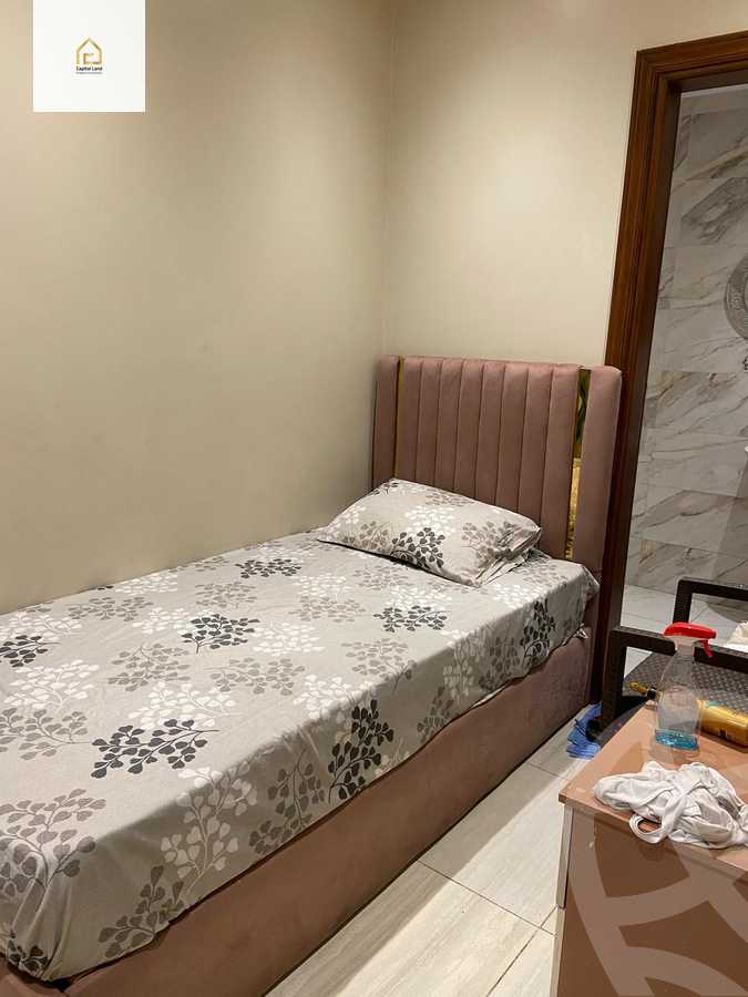 https://aqarmap.com.eg/en/listing/5677347-for-rent-cairo-new-cairo-lrhb-city-phase-5