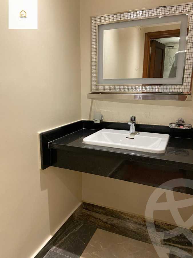 https://aqarmap.com.eg/en/listing/5677347-for-rent-cairo-new-cairo-lrhb-city-phase-5