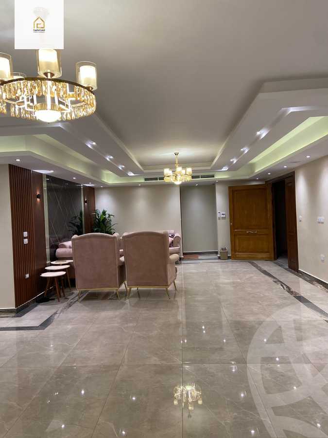 https://aqarmap.com.eg/en/listing/5677347-for-rent-cairo-new-cairo-lrhb-city-phase-5