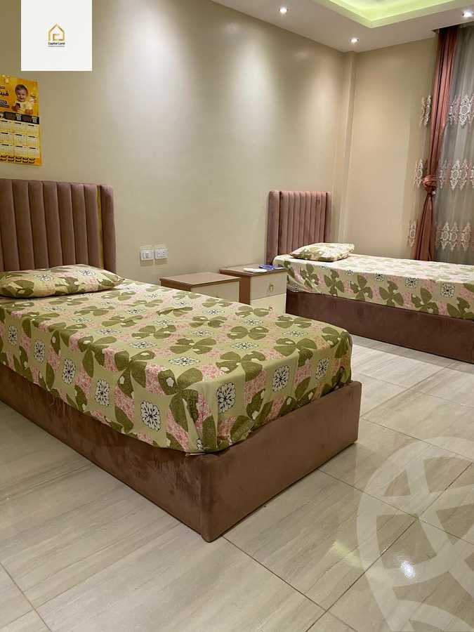 https://aqarmap.com.eg/en/listing/5677347-for-rent-cairo-new-cairo-lrhb-city-phase-5