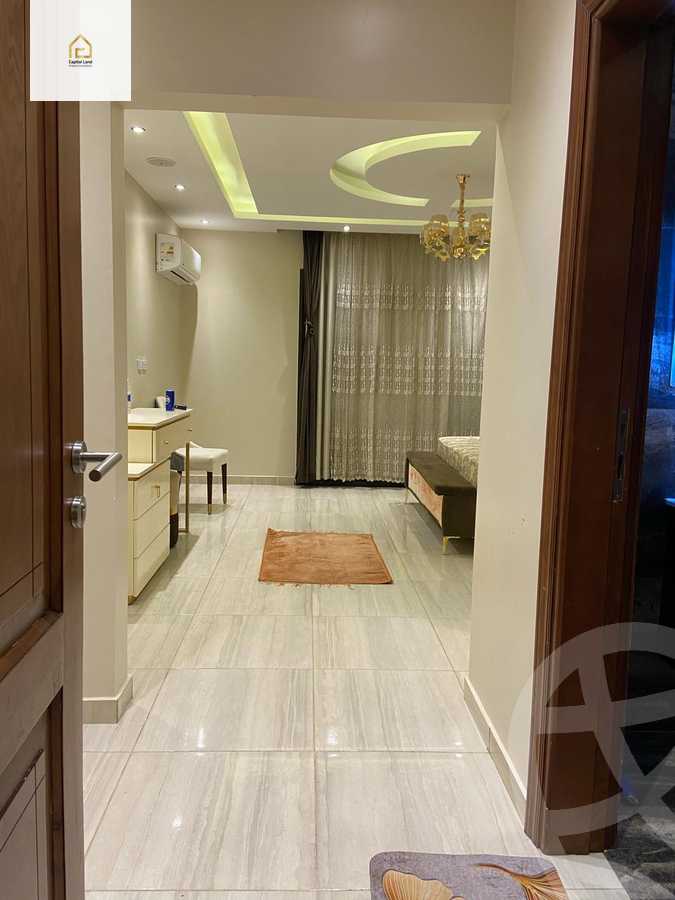 https://aqarmap.com.eg/en/listing/5677347-for-rent-cairo-new-cairo-lrhb-city-phase-5