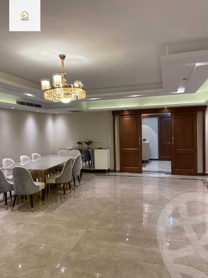 https://aqarmap.com.eg/en/listing/5677347-for-rent-cairo-new-cairo-lrhb-city-phase-5