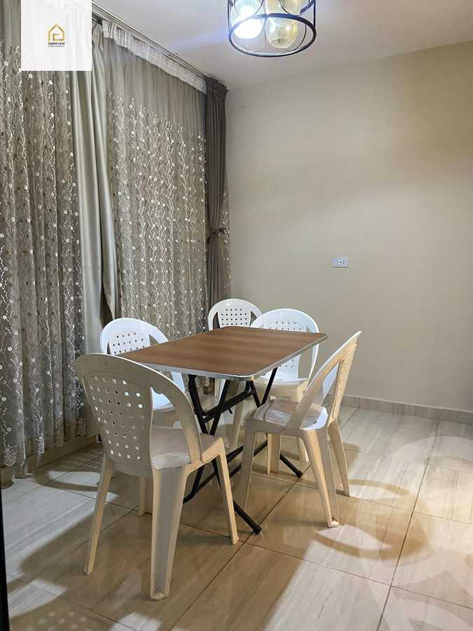 https://aqarmap.com.eg/en/listing/5677347-for-rent-cairo-new-cairo-lrhb-city-phase-5