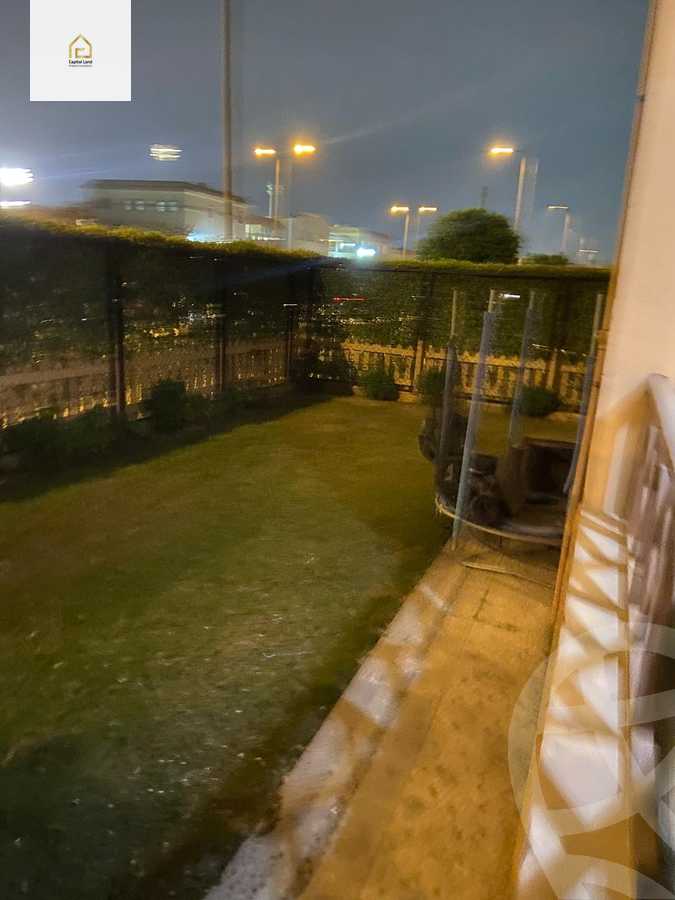 https://aqarmap.com.eg/en/listing/5677347-for-rent-cairo-new-cairo-lrhb-city-phase-5