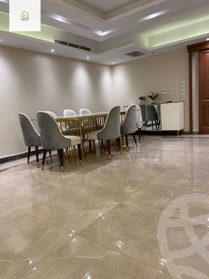 https://aqarmap.com.eg/en/listing/5677347-for-rent-cairo-new-cairo-lrhb-city-phase-5