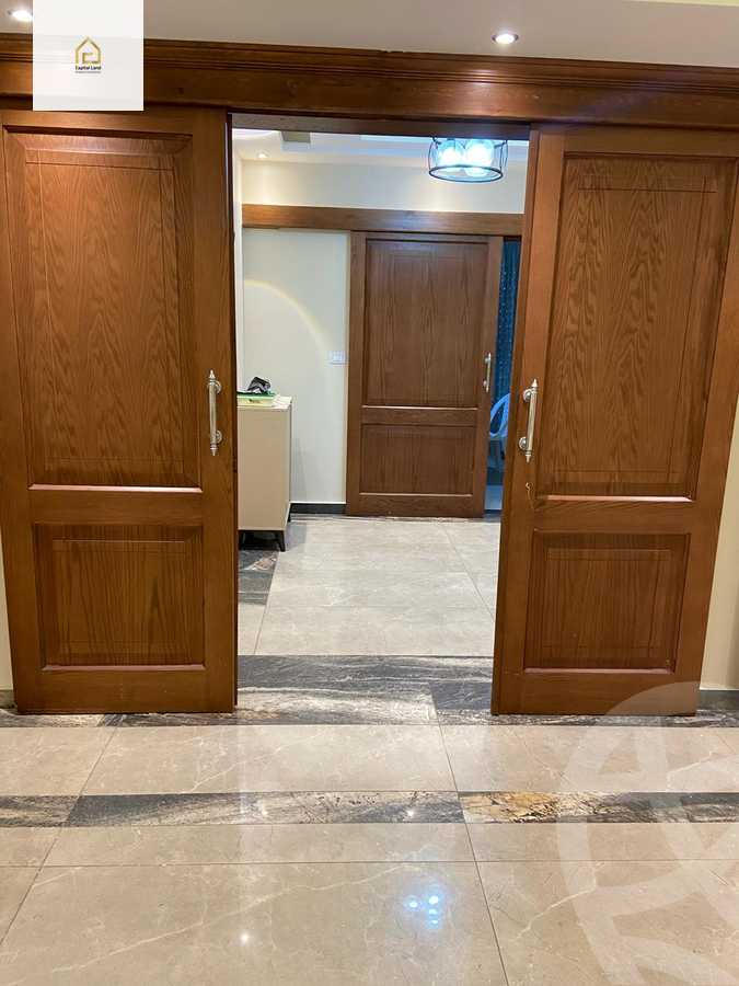 https://aqarmap.com.eg/en/listing/5677347-for-rent-cairo-new-cairo-lrhb-city-phase-5