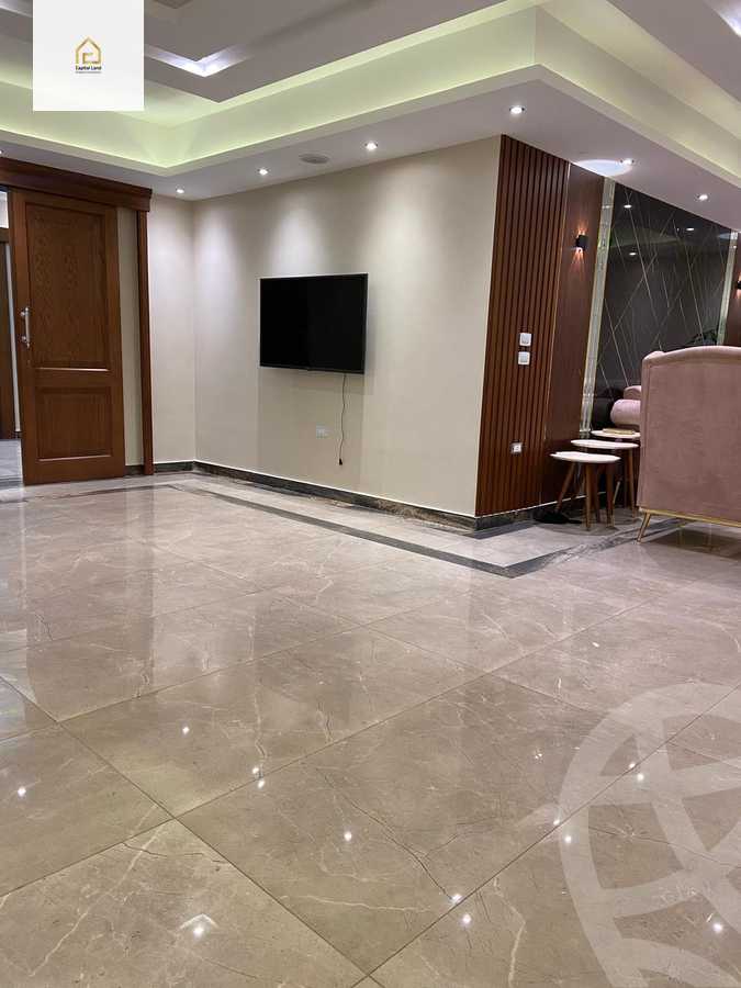 https://aqarmap.com.eg/en/listing/5677347-for-rent-cairo-new-cairo-lrhb-city-phase-5