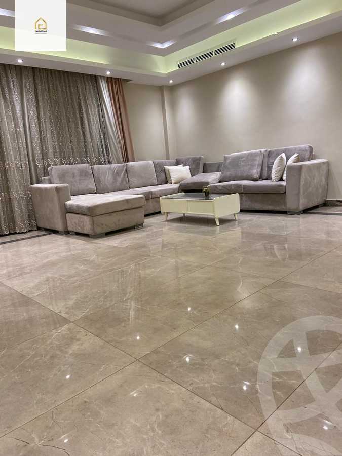 https://aqarmap.com.eg/en/listing/5677347-for-rent-cairo-new-cairo-lrhb-city-phase-5