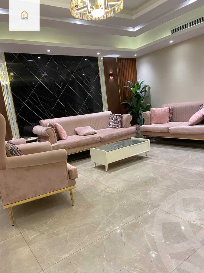 https://aqarmap.com.eg/en/listing/5677347-for-rent-cairo-new-cairo-lrhb-city-phase-5