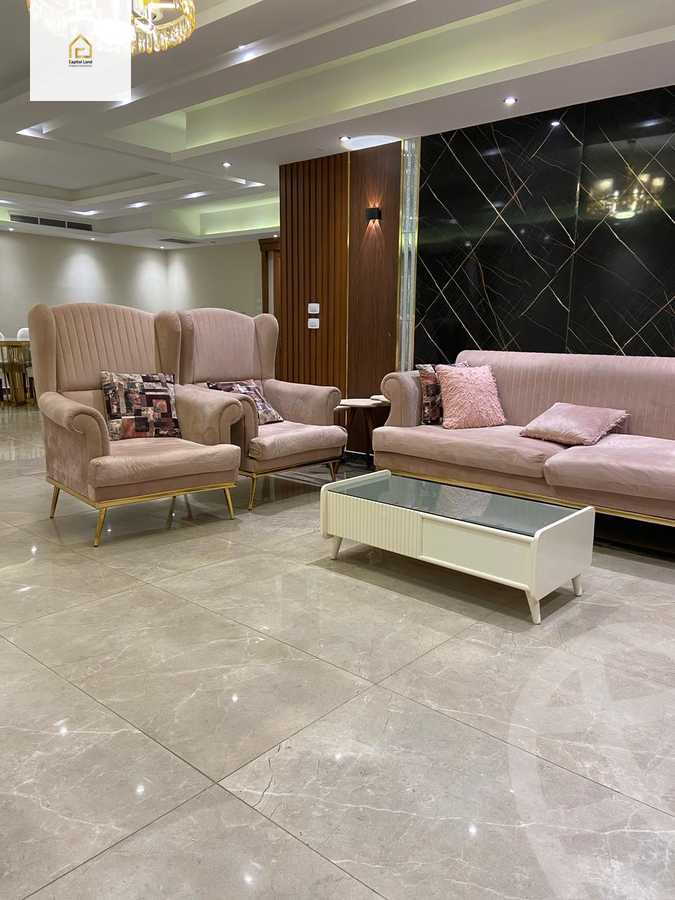 https://aqarmap.com.eg/en/listing/5677347-for-rent-cairo-new-cairo-lrhb-city-phase-5
