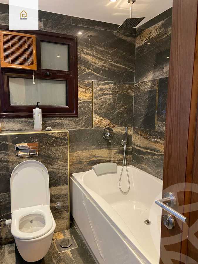 https://aqarmap.com.eg/en/listing/5677347-for-rent-cairo-new-cairo-lrhb-city-phase-5