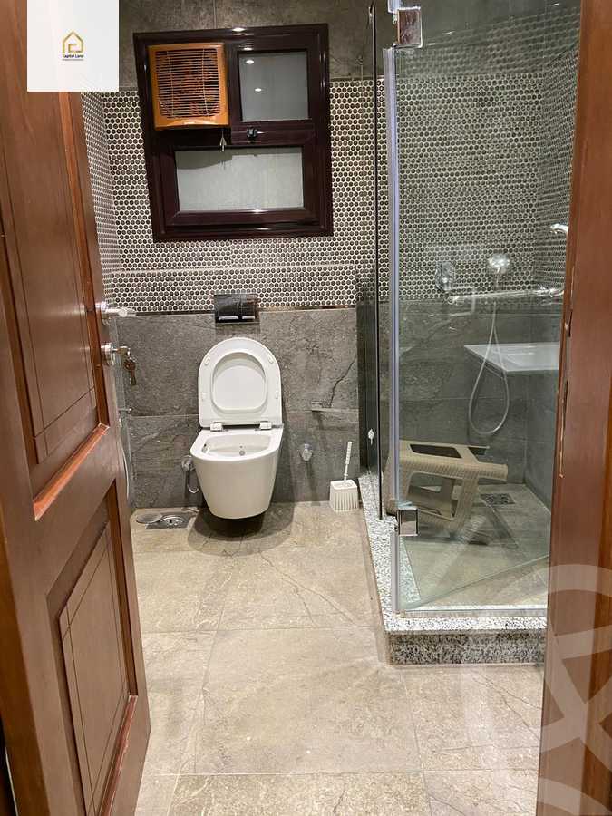 https://aqarmap.com.eg/en/listing/5677347-for-rent-cairo-new-cairo-lrhb-city-phase-5