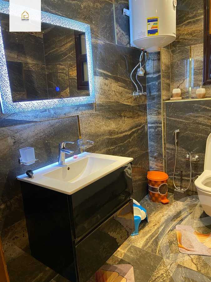 https://aqarmap.com.eg/en/listing/5677347-for-rent-cairo-new-cairo-lrhb-city-phase-5