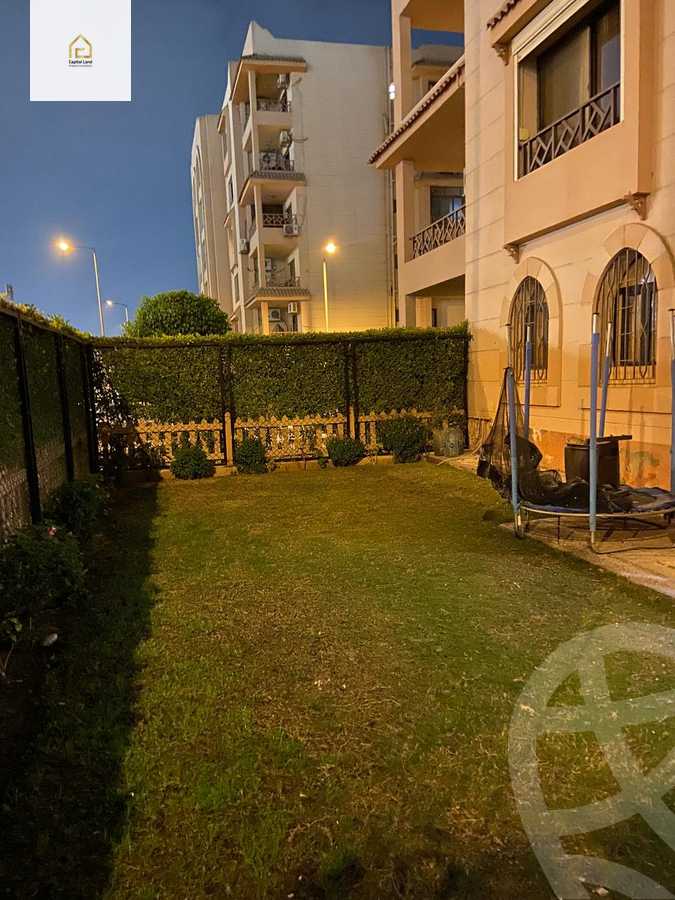 https://aqarmap.com.eg/en/listing/5677347-for-rent-cairo-new-cairo-lrhb-city-phase-5