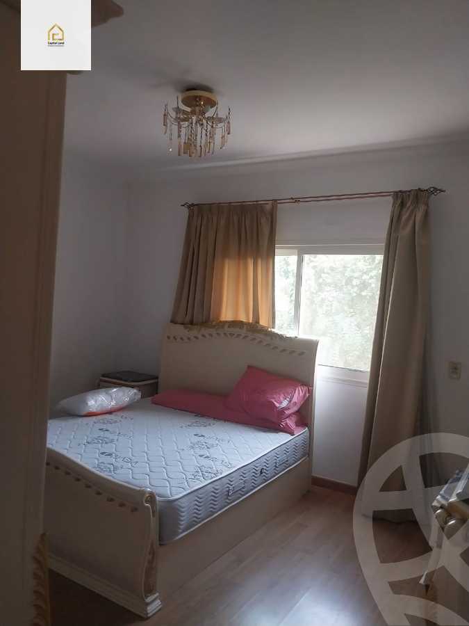 https://aqarmap.com.eg/en/listing/5683707-for-rent-cairo-new-cairo-lrhb-city