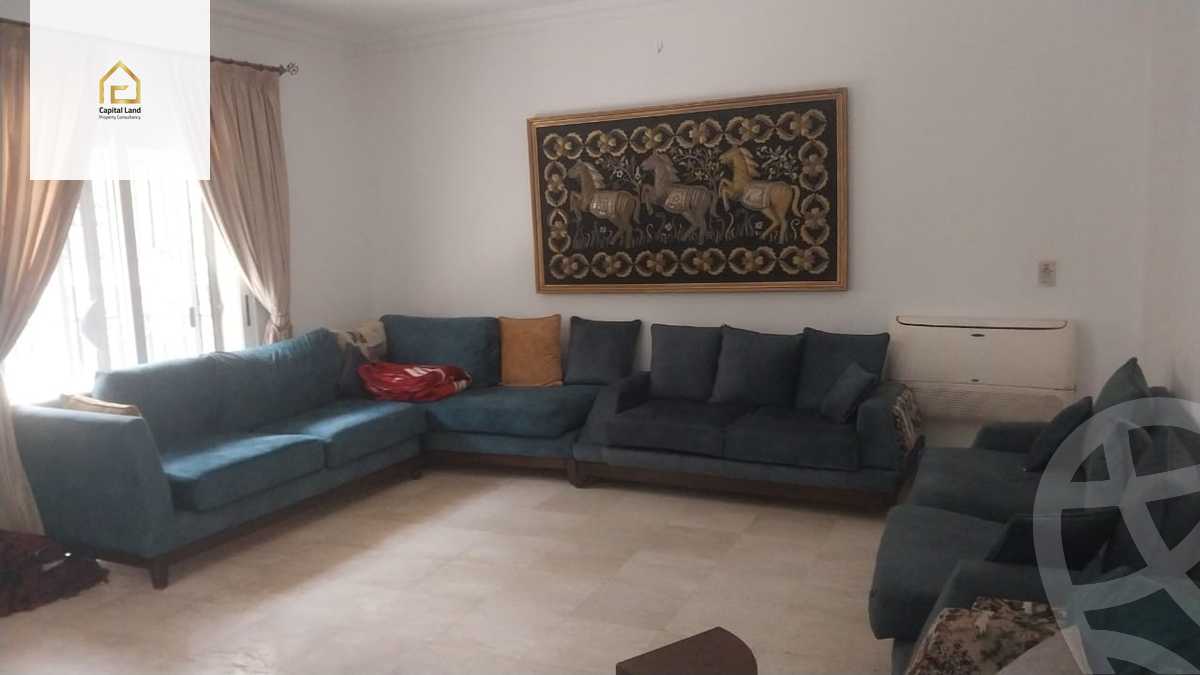 https://aqarmap.com.eg/en/listing/5683707-for-rent-cairo-new-cairo-lrhb-city