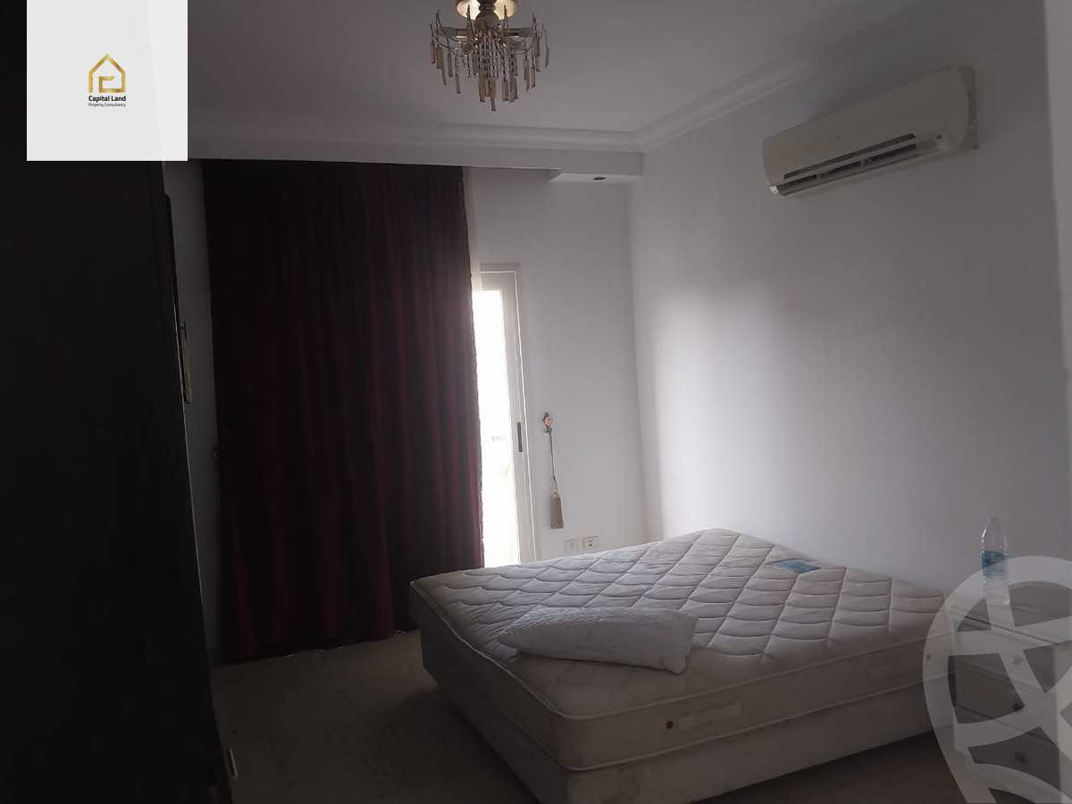 https://aqarmap.com.eg/en/listing/5683707-for-rent-cairo-new-cairo-lrhb-city