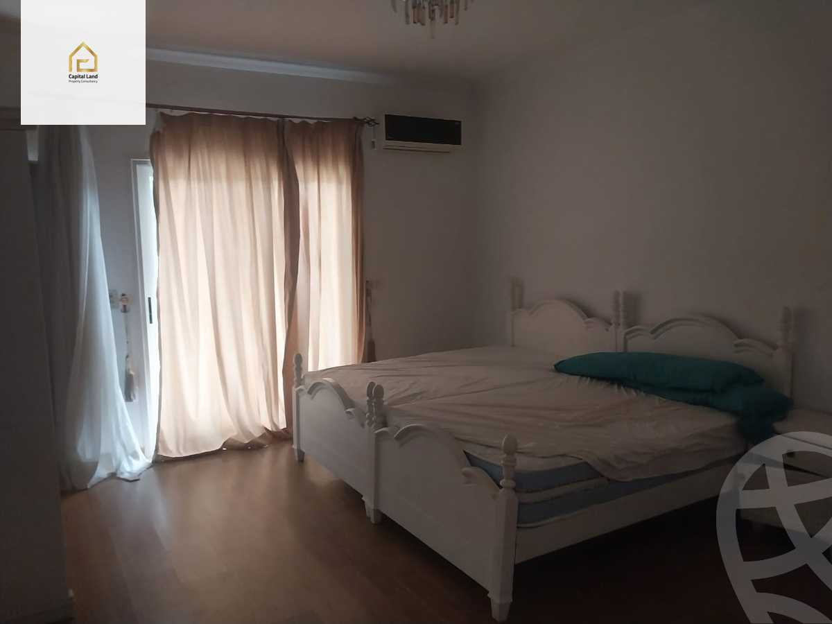 https://aqarmap.com.eg/en/listing/5683707-for-rent-cairo-new-cairo-lrhb-city