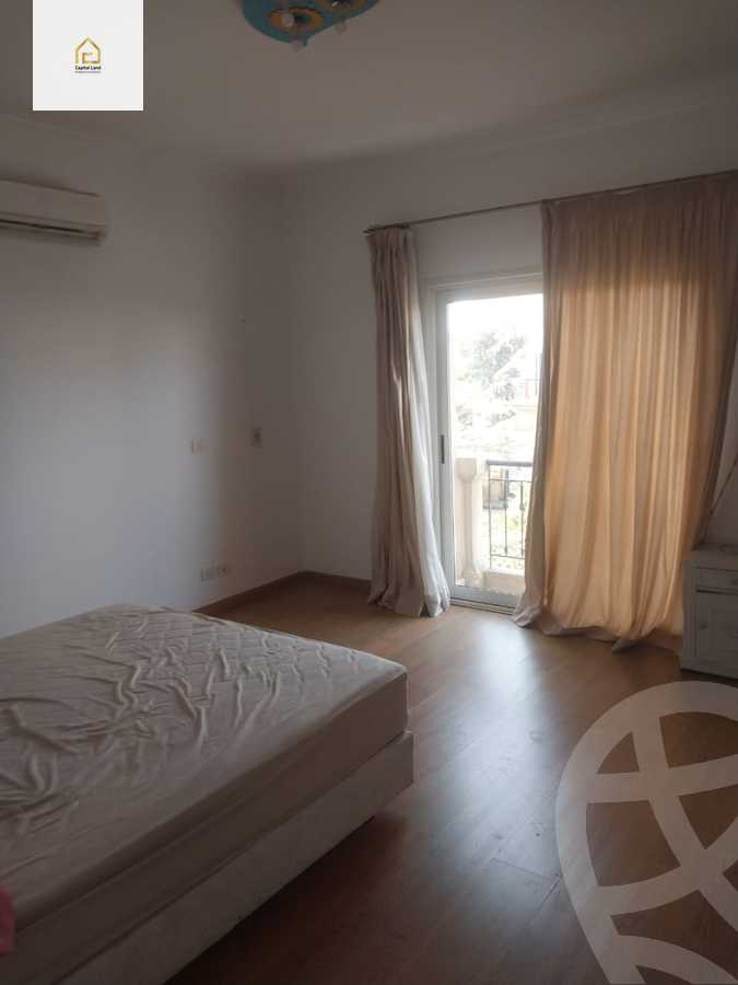 https://aqarmap.com.eg/en/listing/5683707-for-rent-cairo-new-cairo-lrhb-city