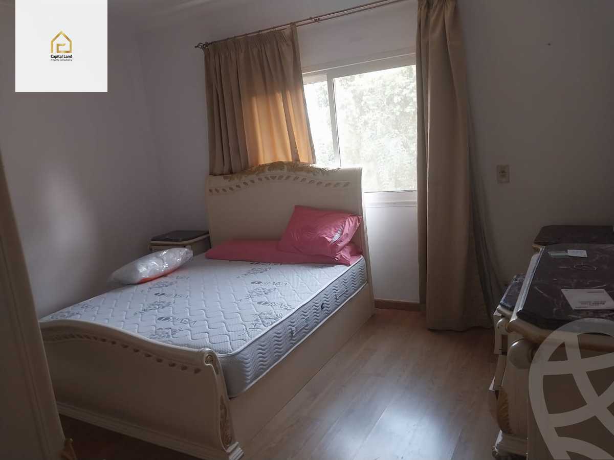 https://aqarmap.com.eg/en/listing/5683707-for-rent-cairo-new-cairo-lrhb-city