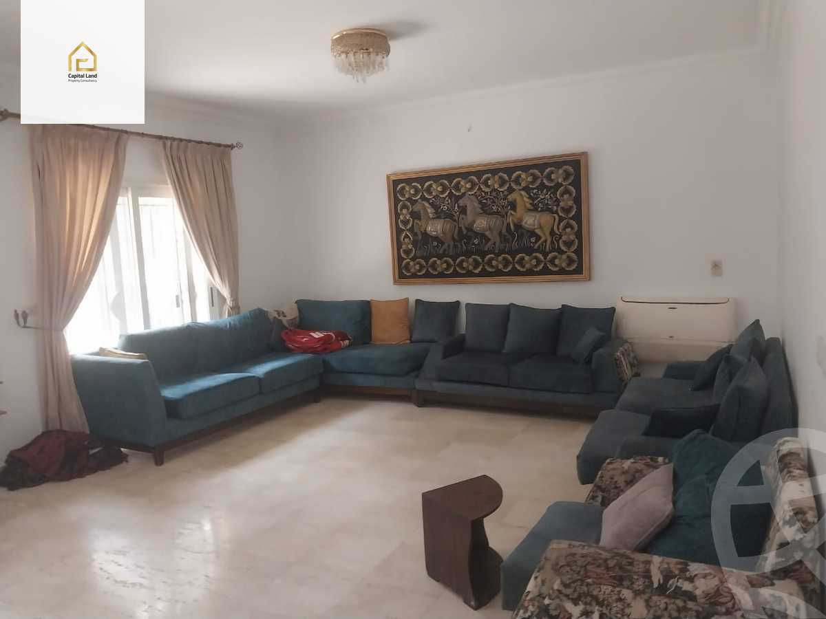 https://aqarmap.com.eg/en/listing/5683707-for-rent-cairo-new-cairo-lrhb-city
