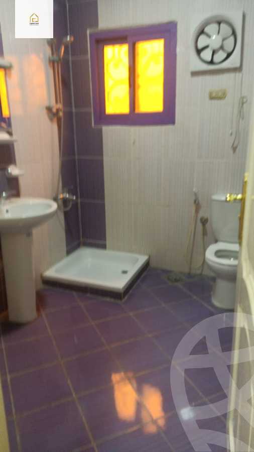 https://aqarmap.com.eg/en/listing/5683755-for-rent-cairo-new-cairo-el-narges-el-narges-omarat-mohamed-sabry-abu-alam-st
