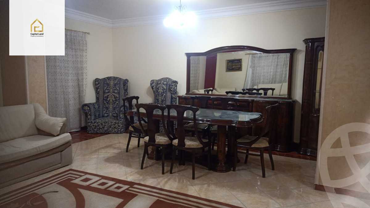https://aqarmap.com.eg/en/listing/5683755-for-rent-cairo-new-cairo-el-narges-el-narges-omarat-mohamed-sabry-abu-alam-st