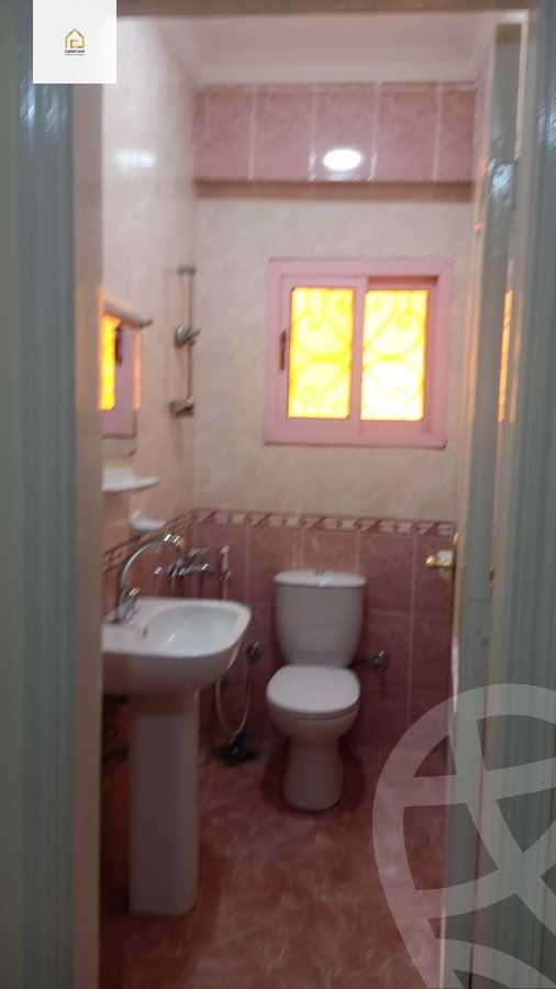 https://aqarmap.com.eg/en/listing/5683755-for-rent-cairo-new-cairo-el-narges-el-narges-omarat-mohamed-sabry-abu-alam-st