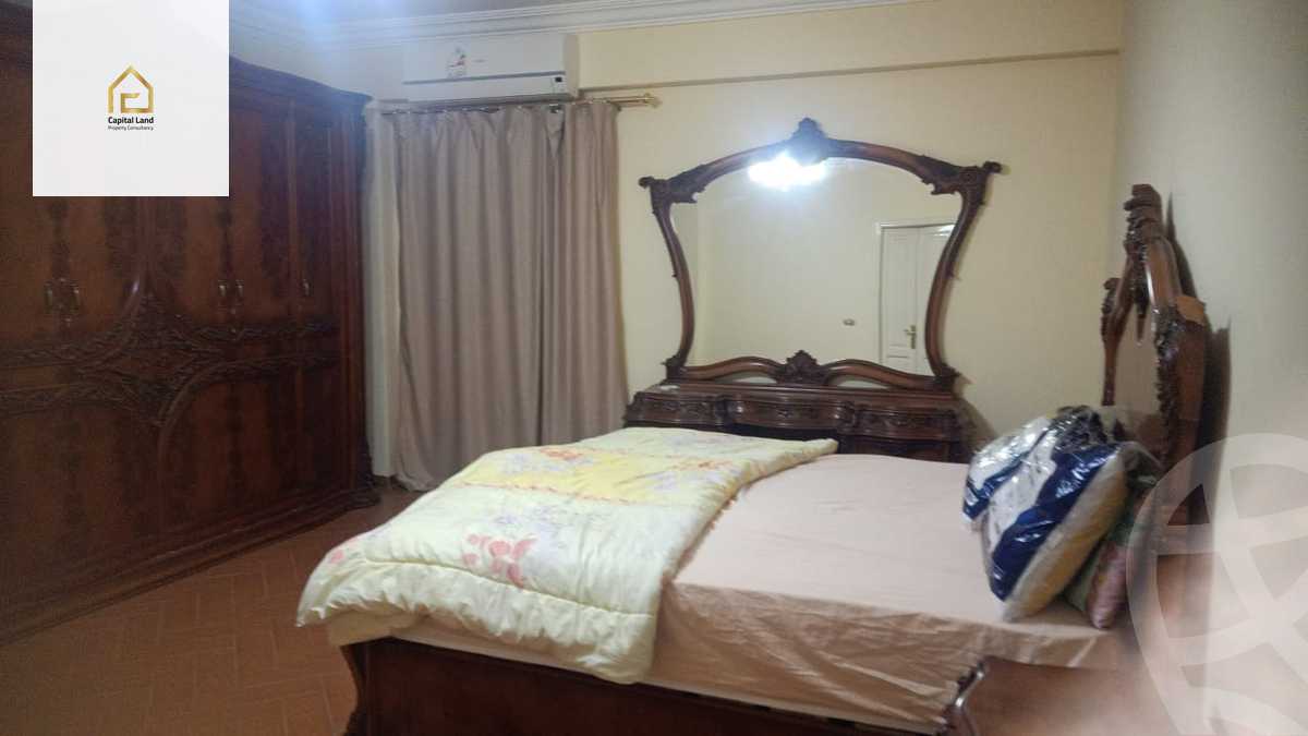 https://aqarmap.com.eg/en/listing/5683755-for-rent-cairo-new-cairo-el-narges-el-narges-omarat-mohamed-sabry-abu-alam-st