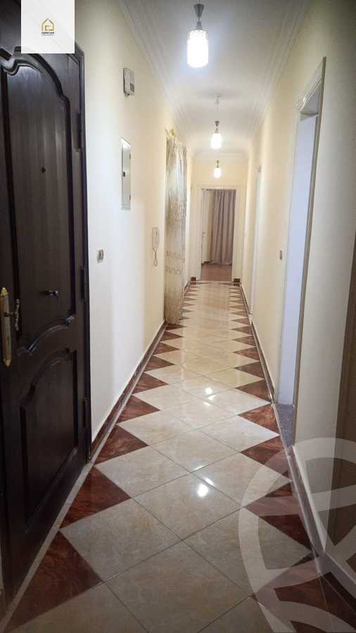 https://aqarmap.com.eg/en/listing/5683755-for-rent-cairo-new-cairo-el-narges-el-narges-omarat-mohamed-sabry-abu-alam-st